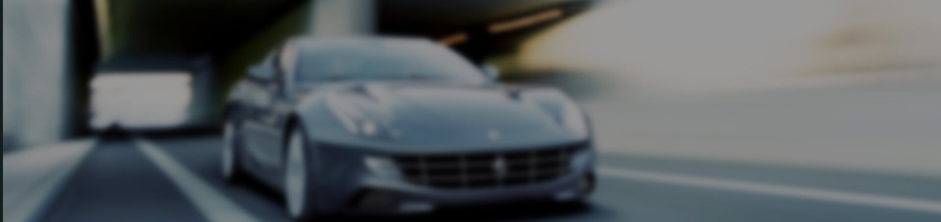 reservation motors_placeholder